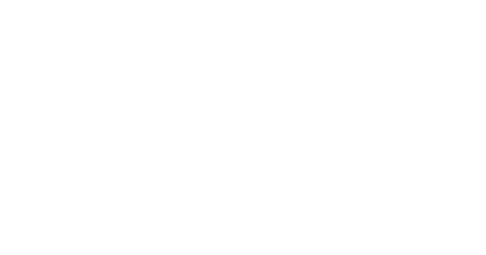 Fectic Tent Industry